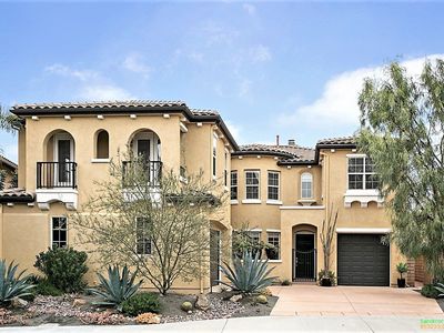 5448 Rider Pl, San Diego, CA, 92130