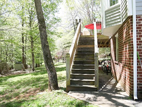 5th image of 720 Lake Vista Dr Lot 75