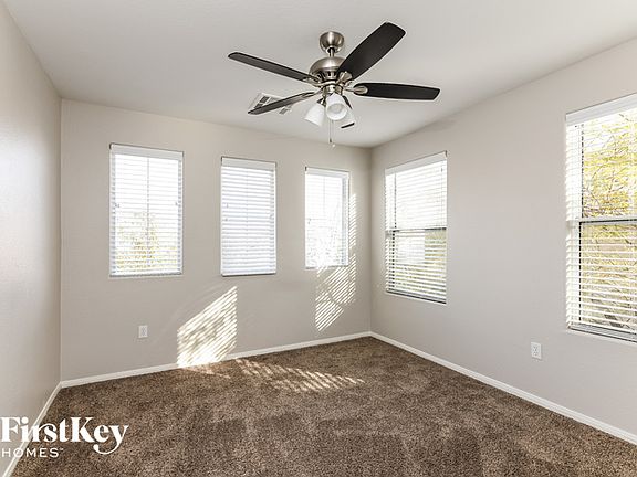 4th image of 9533 Birch Basin Ct