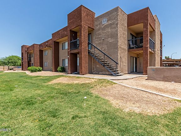3rd image of 3810 N MARYVALE Parkway #1046