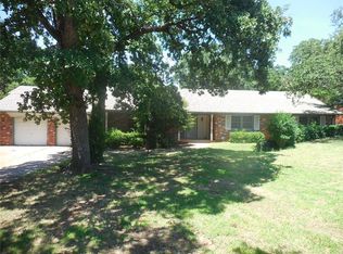 1309 NE 55th St, Oklahoma City, OK 73111