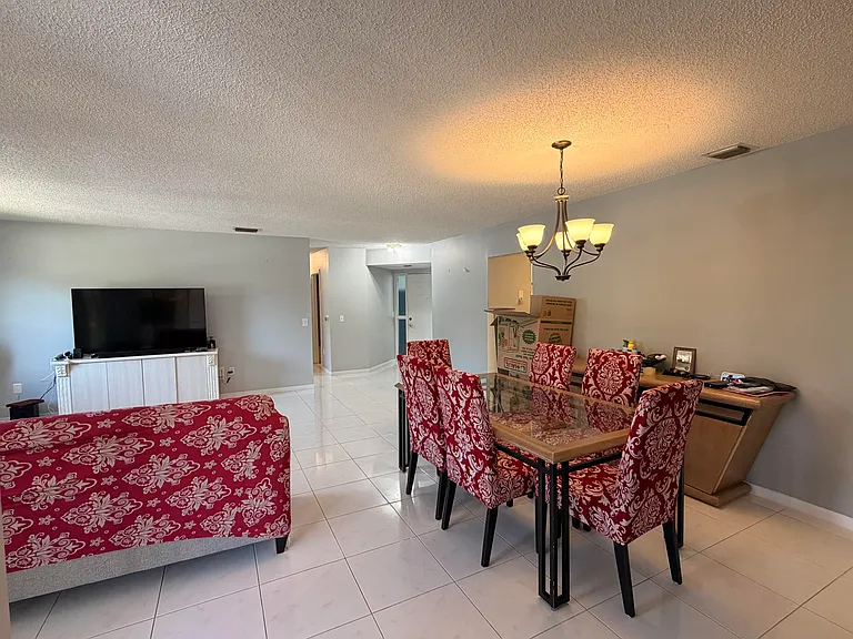 5136 Floria Dr #G — Photo 4