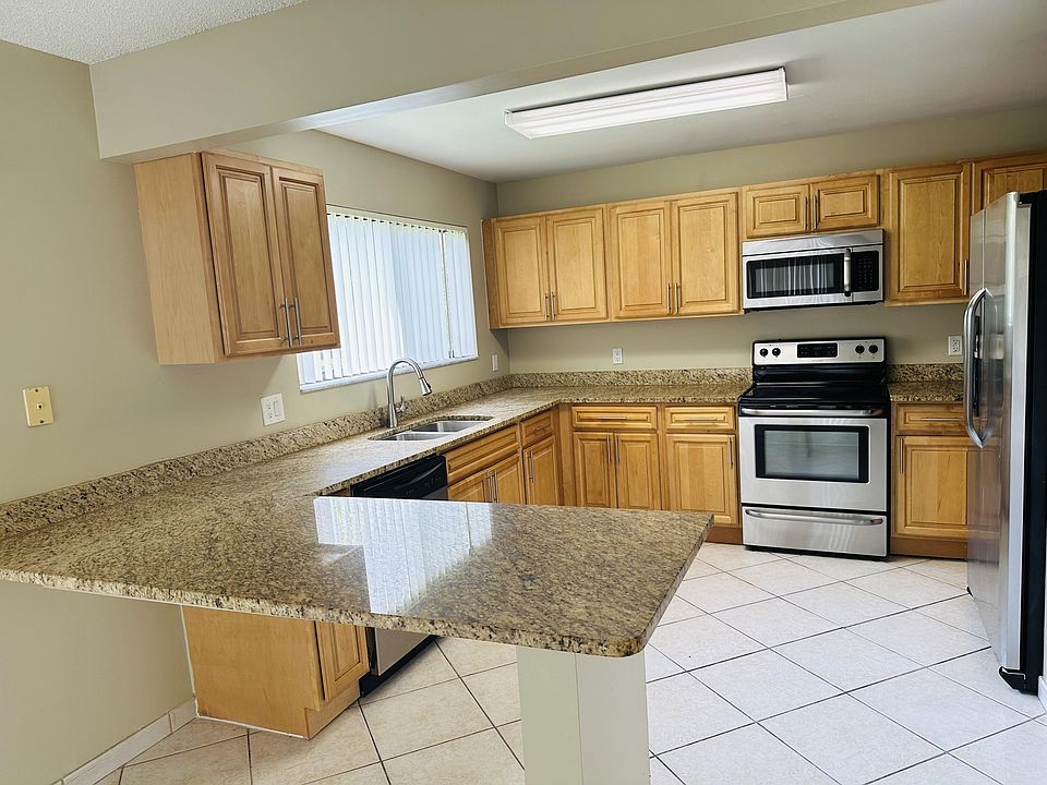 4145 NW 6th St, Deerfield Beach, FL 33442 Zillow