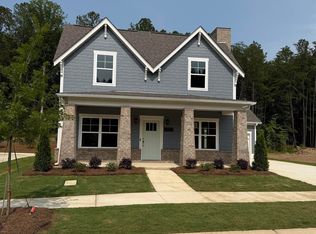 At&t, Helena, AL 35080