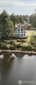 135 N Razor Clam Drive SW, Ocean Shores, WA, 98569