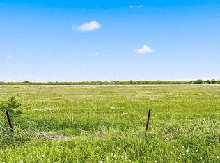 127 Jackson Ln, China Spring, TX 76633