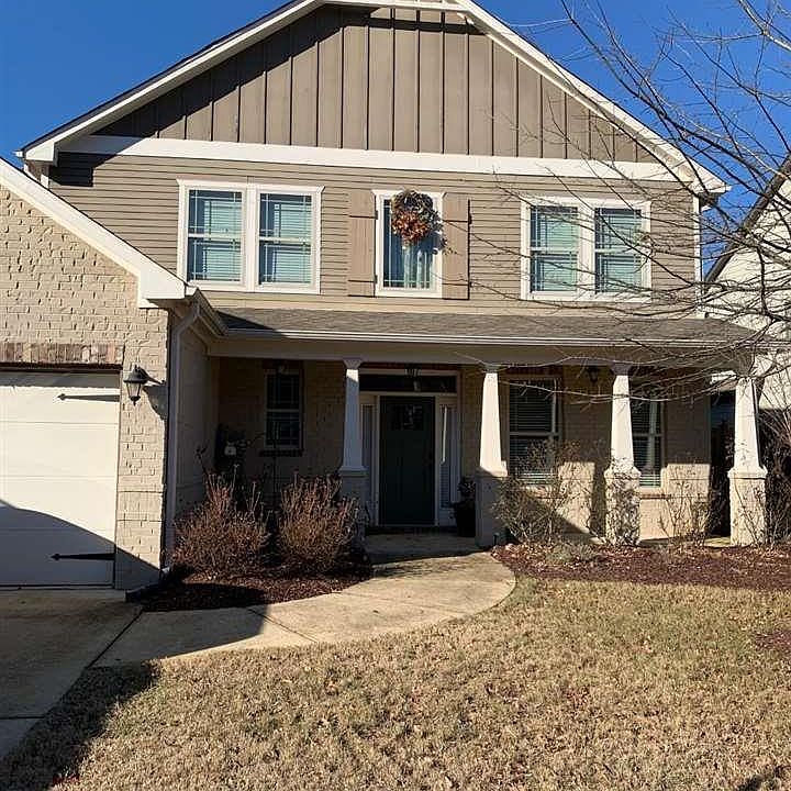 1st image of 168 Chelsea Station Dr