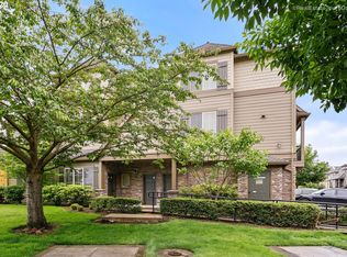 971 NE Wheelock Pl, Hillsboro, OR 97006
