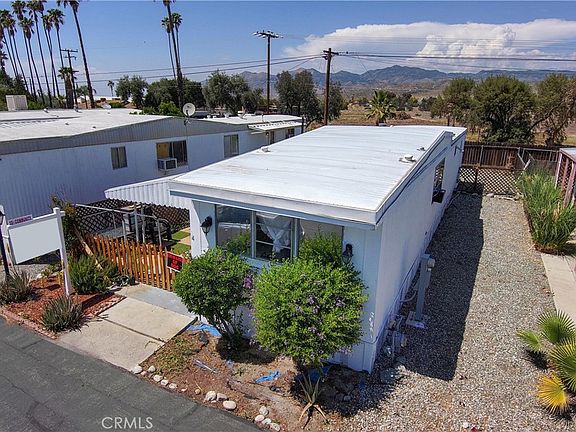 5th image of 25521 Lincoln Ave #4