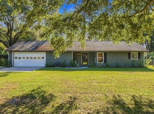 85318 Blackmon Rd, Yulee, FL 32097