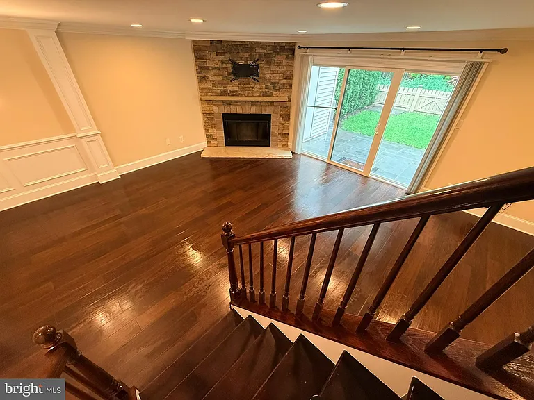 10 Devon Ct — Photo 21