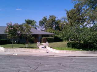 1560 Regal Ct, Riverside, CA 92506