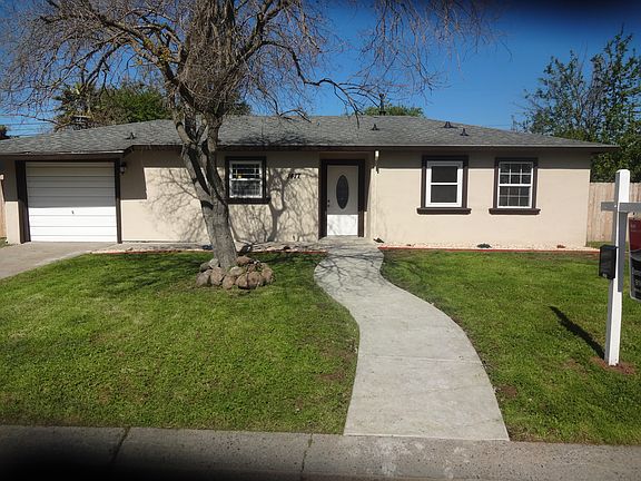4th image of 1417 Glenwood Road