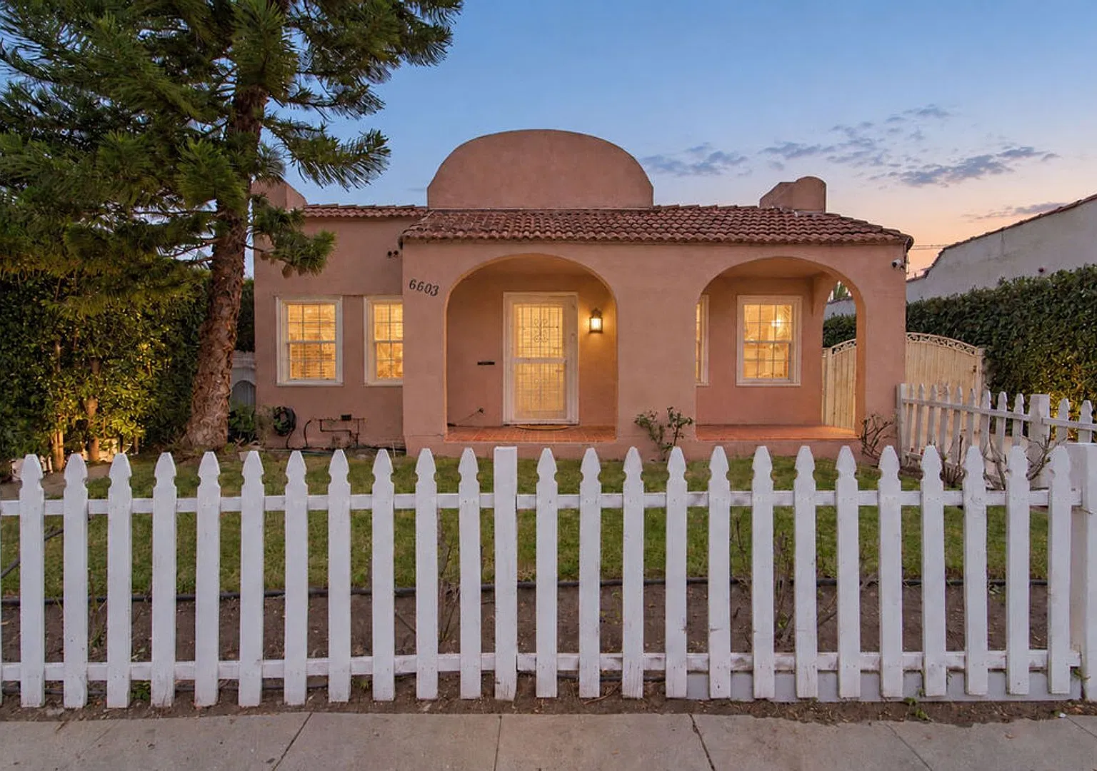 Spacious 3BD/2BA with Plenty of Parking — Photo 1