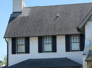 1380 Calash Ave, Birmingham, AL 35213