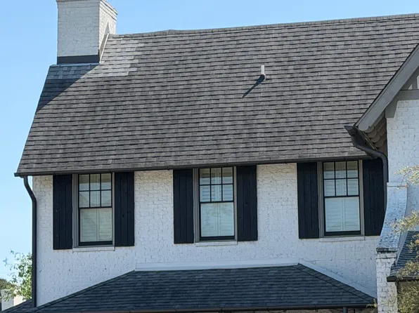 1380 Calash Ave, Birmingham, AL 35213