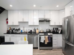 849 Madison St #PENTHOUSE 1, Brooklyn, NY 11221