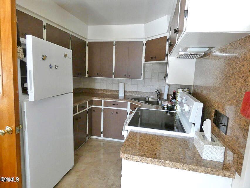 100 NW 1st St, Linton, ND 58552 Zillow