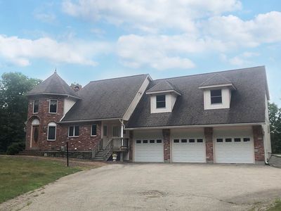 35 Chickering Rd, Spencer, MA, 01562
