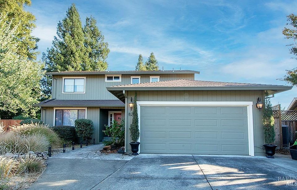 1st image of 825 Melrose Court