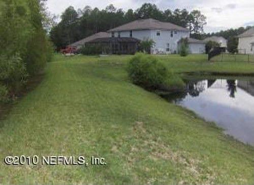 3rd image of 409 Wyndfield Ct