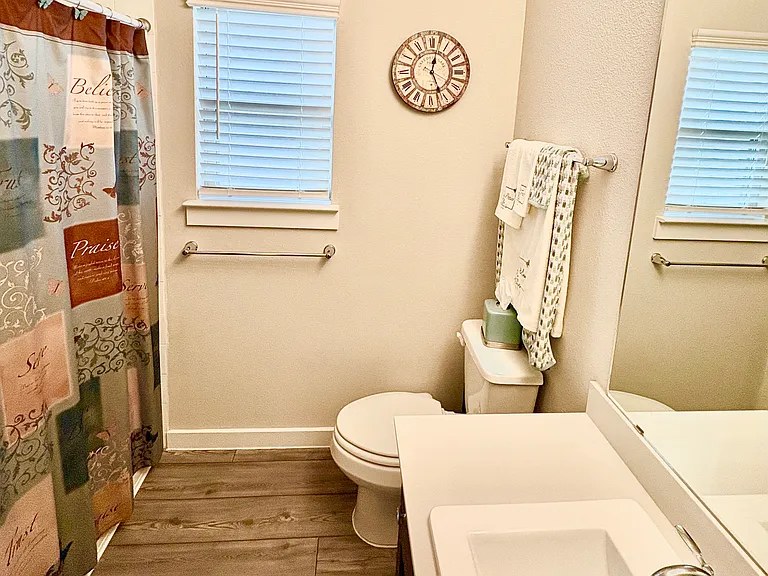 3005 Bailey Way — Photo 21