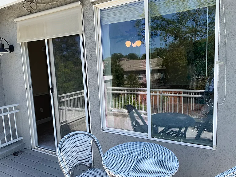 7468 Colbert Dr — Photo 20