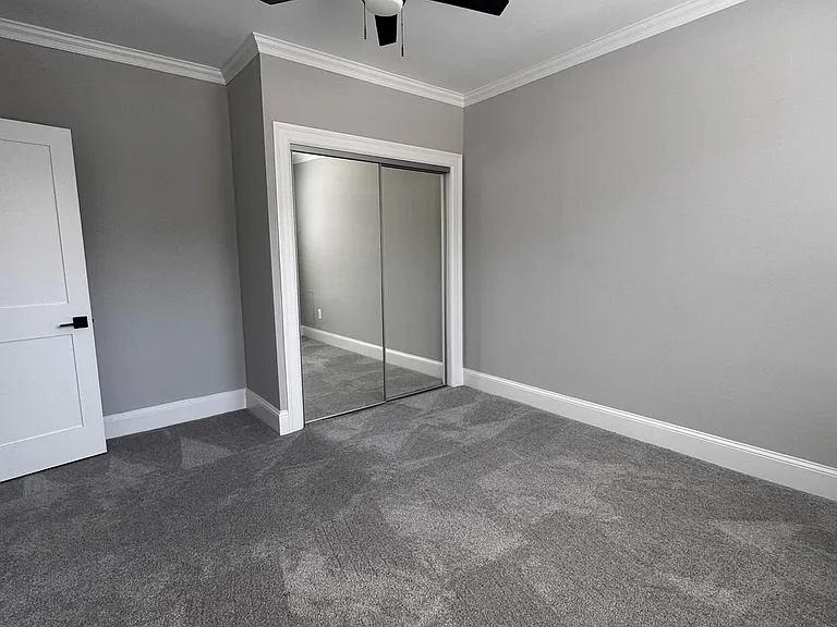 5435 Connecticut Ave NW #3 — Photo 14