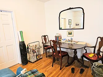 Rented by Virtual Real Estate