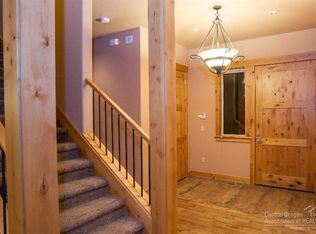 60432 Snap Shot Loop, Bend, OR 97702