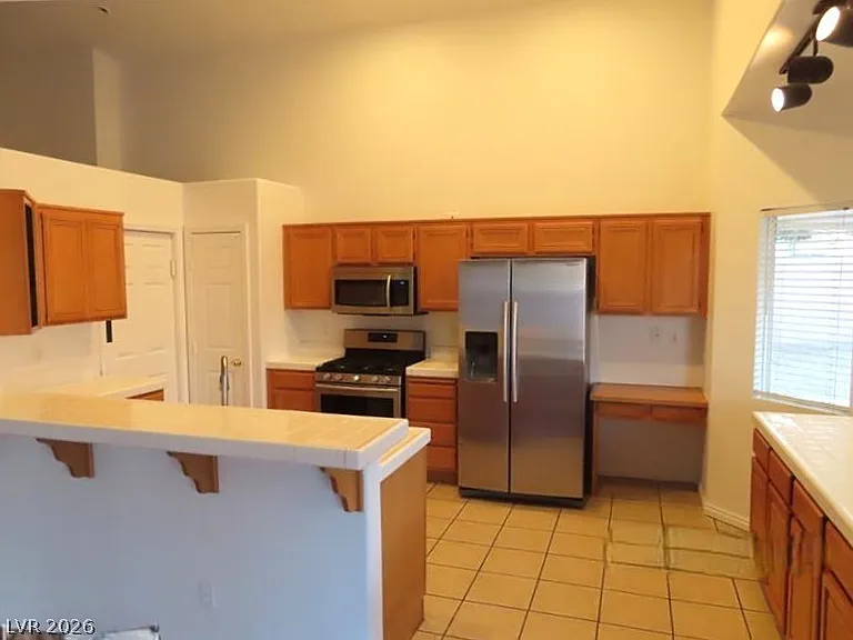 676 Hitchen Post Dr — Photo 12