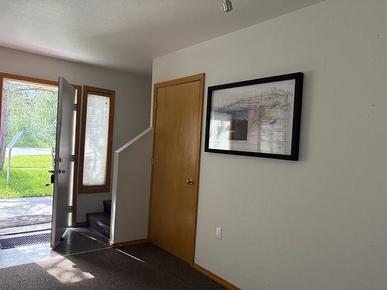 16390 N Glenn Hwy — Photo 2