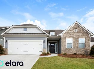 6859 Kate Ln, Flowery Branch, GA 30542