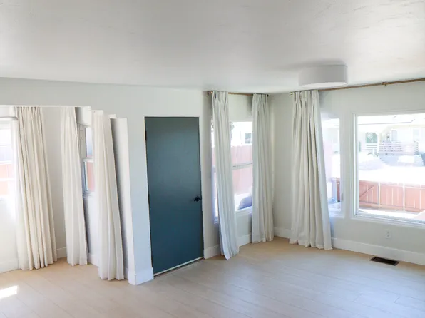 8855 Gardena Way, Lakeside, CA 92040