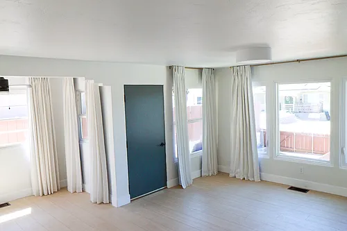 8855 Gardena Way Photo 1