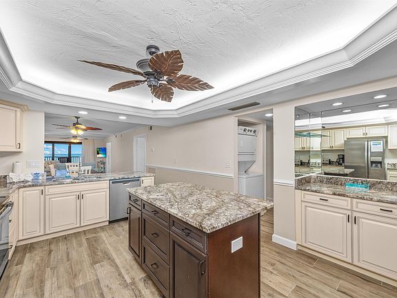 4th image of 2445 W Gulf Dr #44E