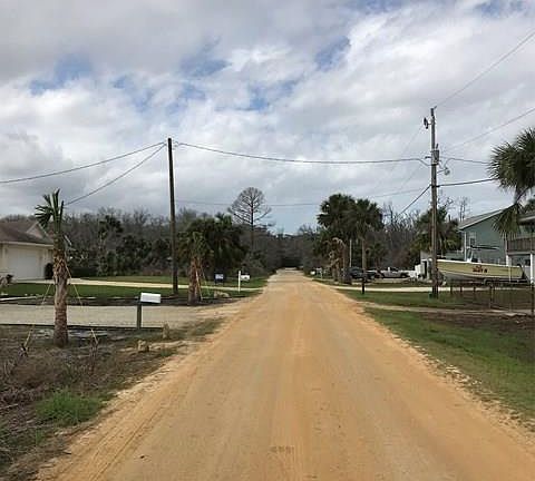 2nd image of 19 Surf Dr