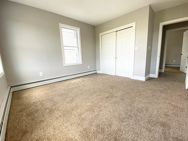 286 Kimball St #2 — Photo 7