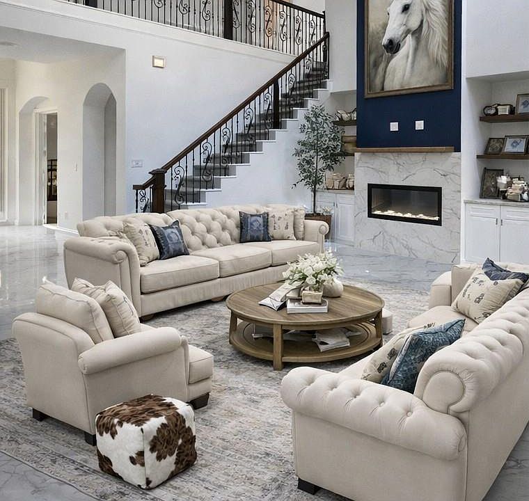 1st image of 126 Lakeland Cir