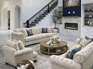 126 Lakeland Cir, Rosharon, TX 77583