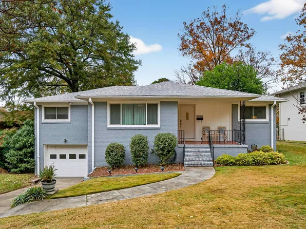 5616 10th Ave S, Birmingham, AL 35222