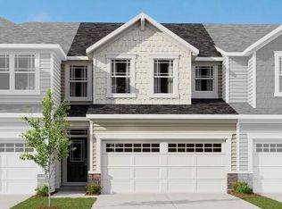 139 Siebold St, Garner, NC 27529