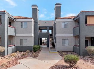 8600 W Charleston Blvd APT 1034, Las Vegas, NV 89117