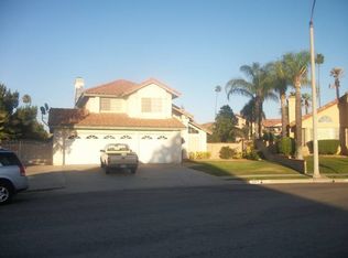 2261 Lochness Cir, Corona, CA 92881