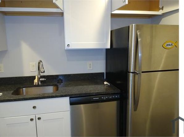 2124 Suitland Ter SE APT 101