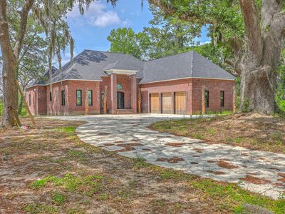 404 Fairington Dr, Summerville, SC, 29485