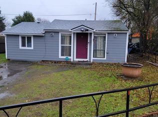 290 Center St, Lebanon, OR 97355