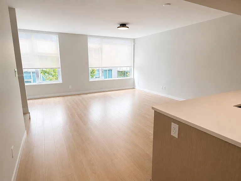 3339 Brown Rd #14 — Photo 2
