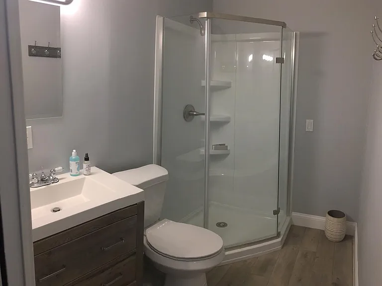 1812 Buccaneer Cir E — Photo 9