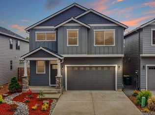 2579 Firwood Ln, Forest Grove, OR